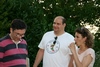  photos repas_2019(88)