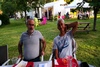  photos repas_2020(58)