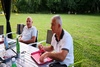  photos repas_2020(60)