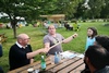  photos repas_2020(83)
