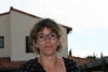  photos repas_2021(15)