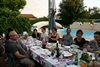  photos repas_2021(95)