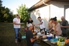  photos repas_2022(1)