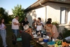  photos repas_2022(2)