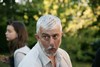  photos repas_2022(22)