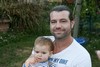  photos repas_2022(54)