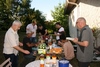  photos repas_2022(6)