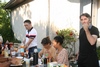  photos repas_2022(9)