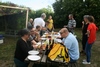  photos repas_2023(1)