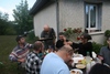  photos repas_2023(16)