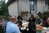  photos repas_2023(25)