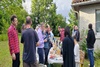  photos repas_2024(1)