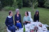  photos repas_2024(100)