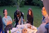  photos repas_2024(101)