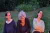  photos repas_2024(102)