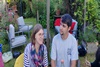  photos repas_2024(103)