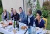  photos repas_2024(104)