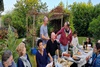  photos repas_2024(105)