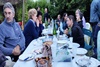  photos repas_2024(106)