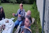  photos repas_2024(107)