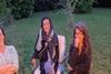  photos repas_2024(109)
