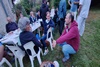  photos repas_2024(12)