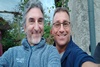  photos repas_2024(13)