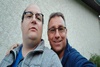  photos repas_2024(15)
