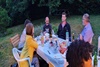  photos repas_2024(16)