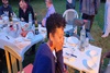  photos repas_2024(17)