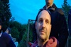  photos repas_2024(18)
