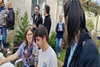  photos repas_2024(19)