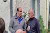  photos repas_2024(21)