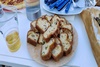  photos repas_2024(23)
