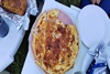  photos repas_2024(24)