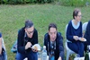  photos repas_2024(25)