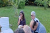  photos repas_2024(26)