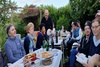  photos repas_2024(28)