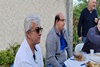 photos repas_2024(29)