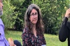  photos repas_2024(3)