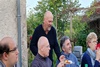  photos repas_2024(30)