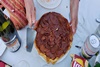  photos repas_2024(31)