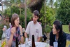  photos repas_2024(32)