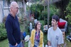  photos repas_2024(33)