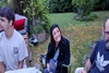  photos repas_2024(34)