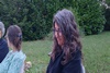  photos repas_2024(35)