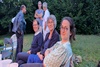  photos repas_2024(36)