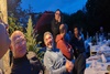  photos repas_2024(37)