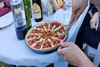  photos repas_2024(4)
