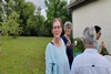  photos repas_2024(40)